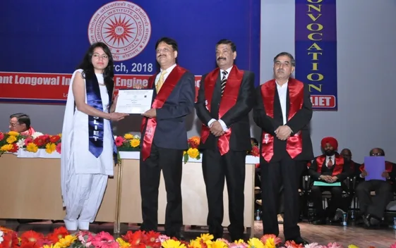 campus 6