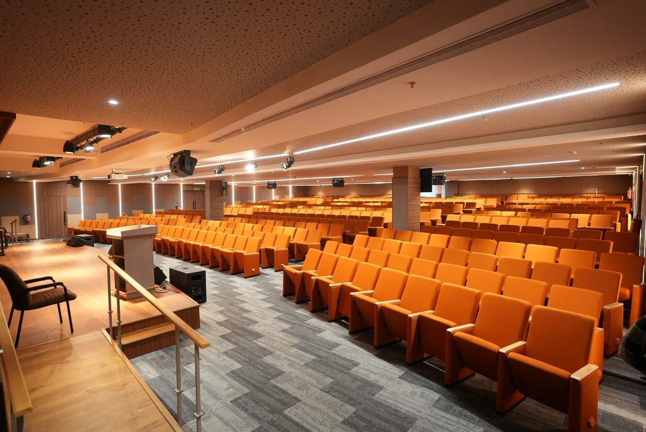 campus 5