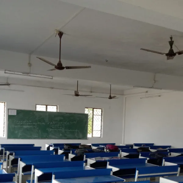campus 5