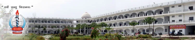 campus 7