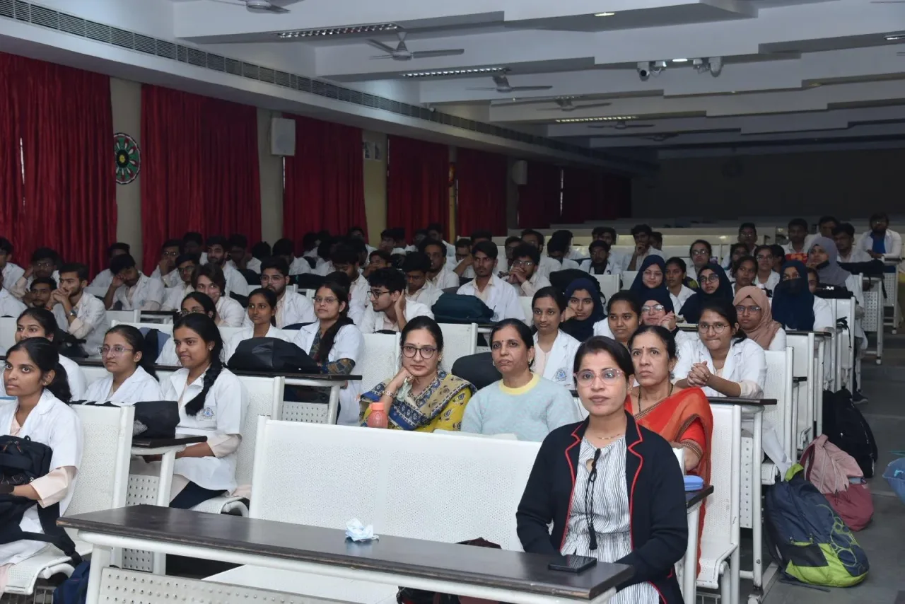 campus 2