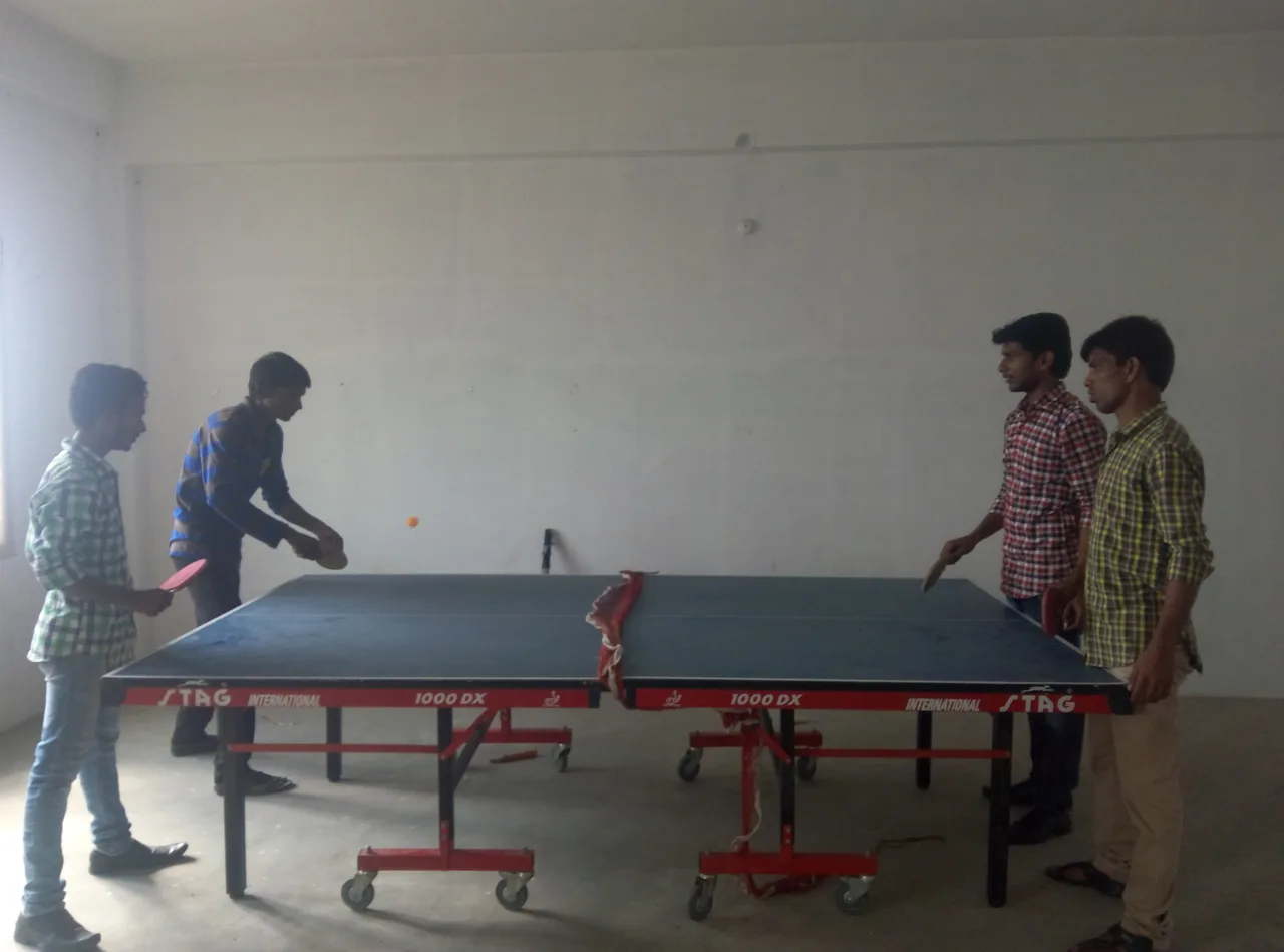 IMG_20170125_142610 — chaitanya-institute-of-pharmaceutical-sciences-warangal