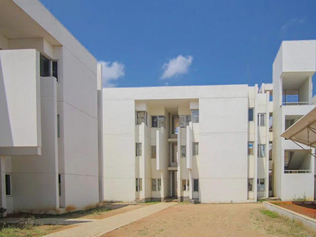 campus 8