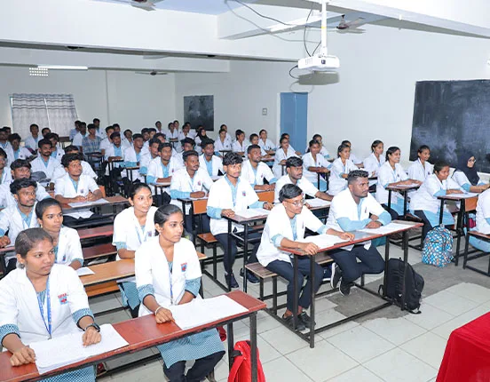 campus 7
