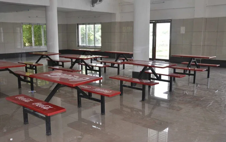 campus 3