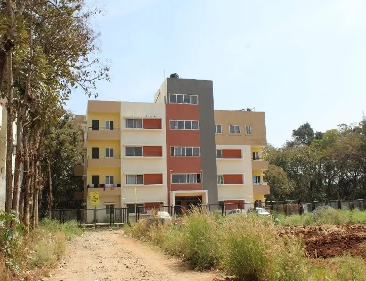 campus 7