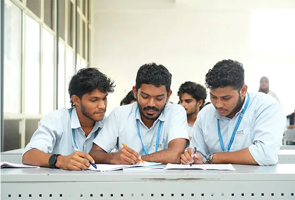 campus 5