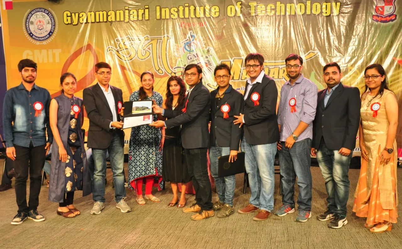 campus 3