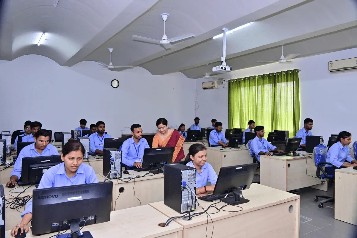 campus 6