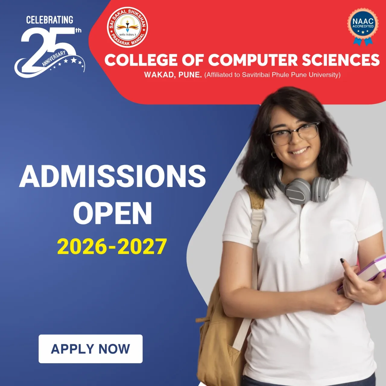 campus 6