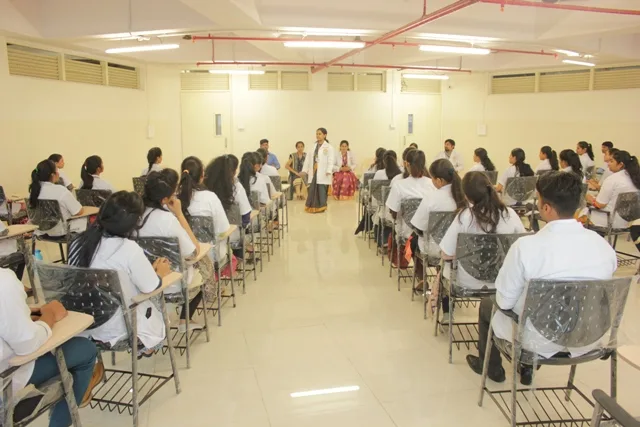 campus 5