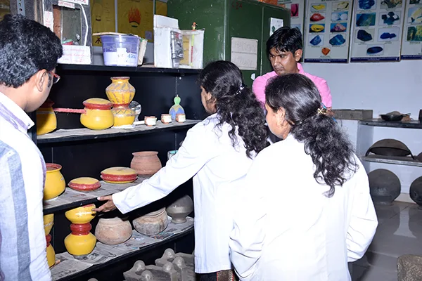 campus 7