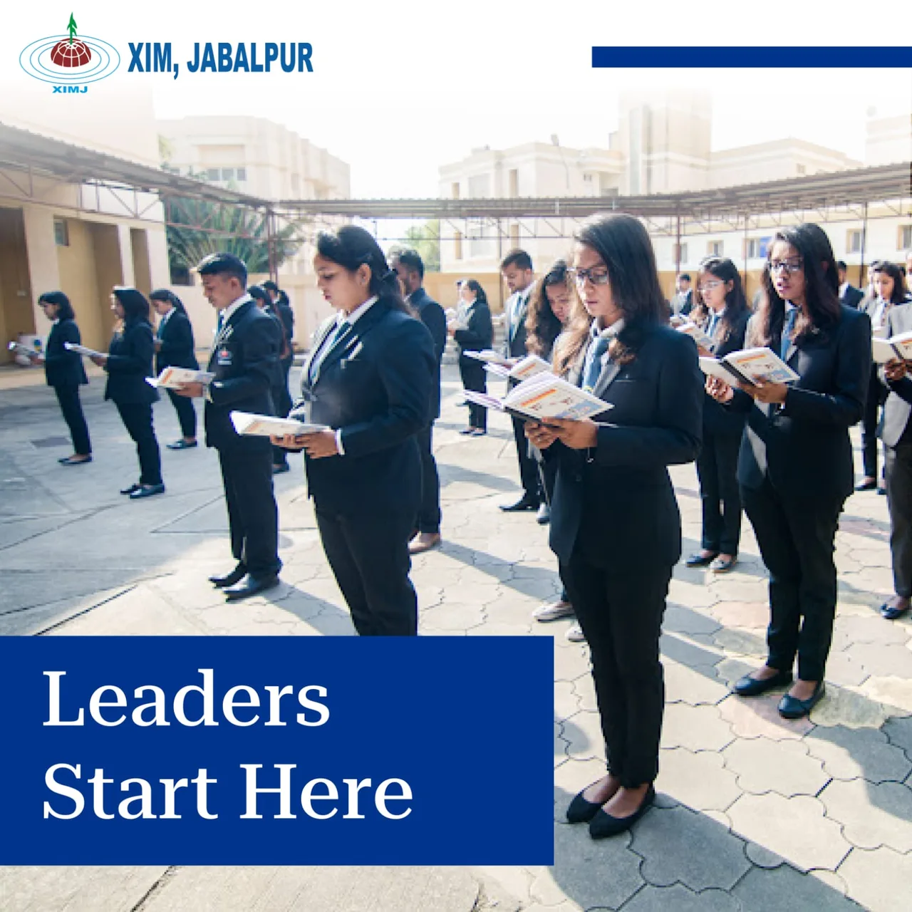 Cinque Terre — xavier-institute-of-management-jabalpur