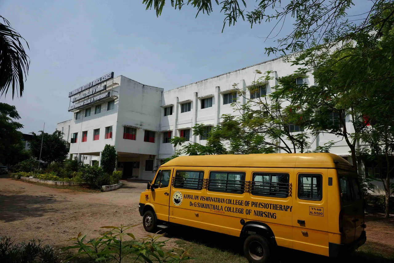 campus 3