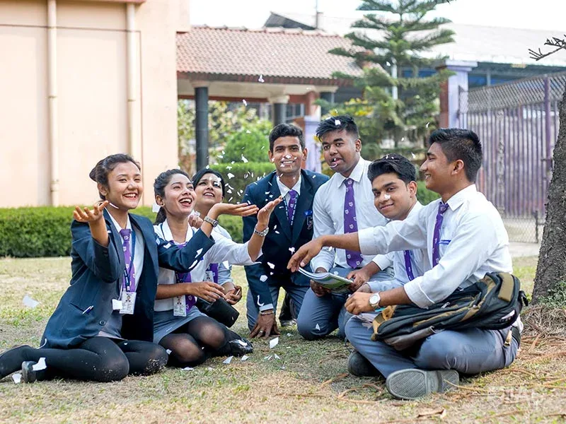 campus 5