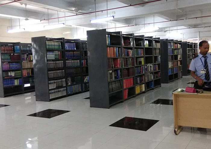 camp7 — KPC Medical College, Jadavpur, Kolkata