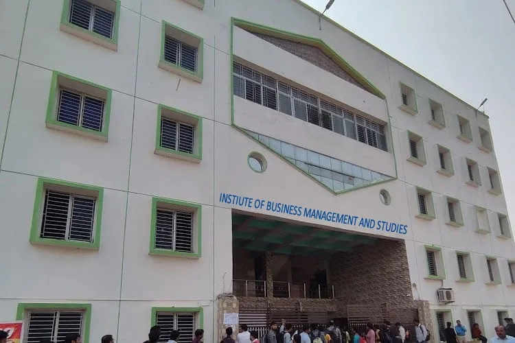 campus 2