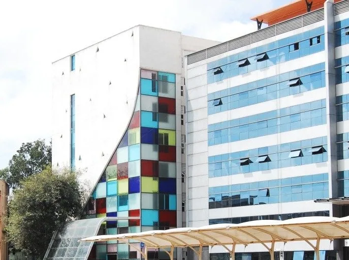 campus 8