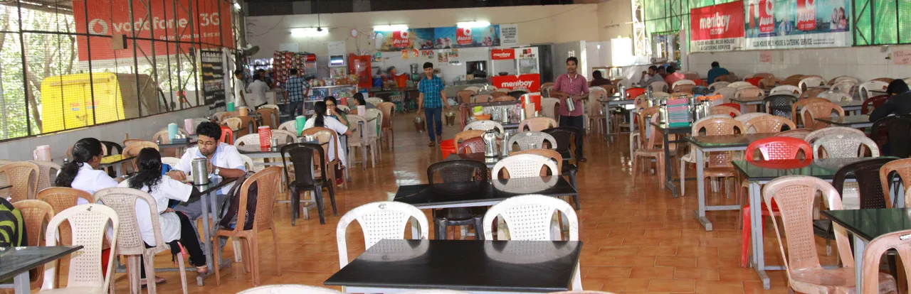 campus 2