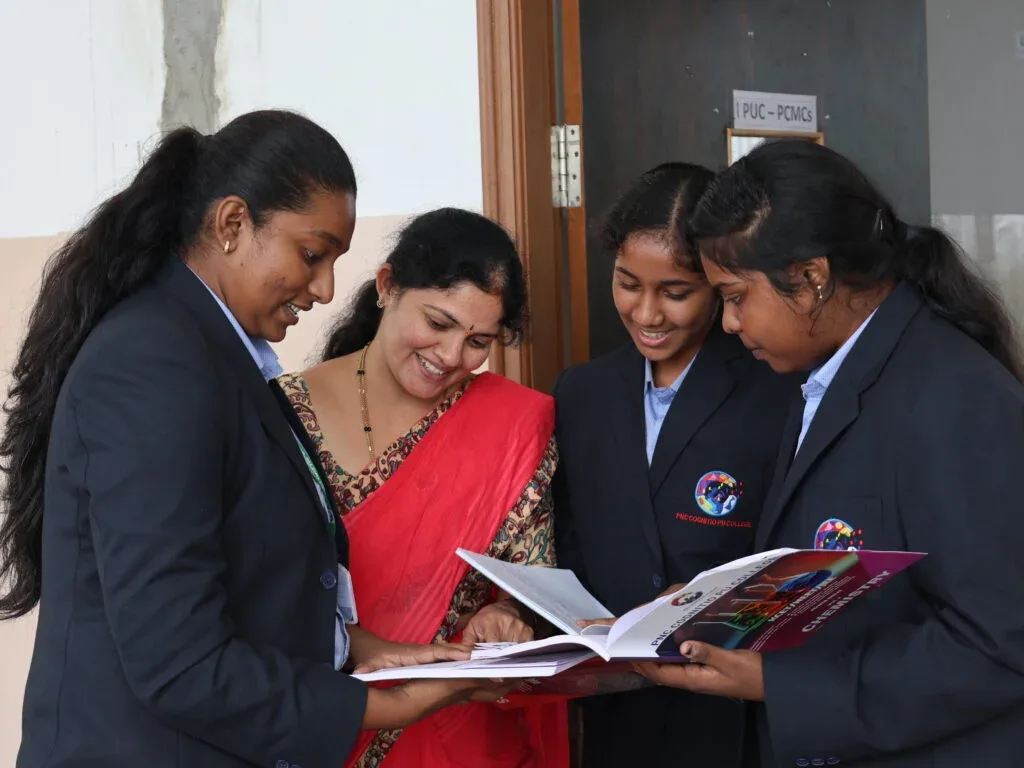 campus 5