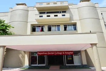 campus 4