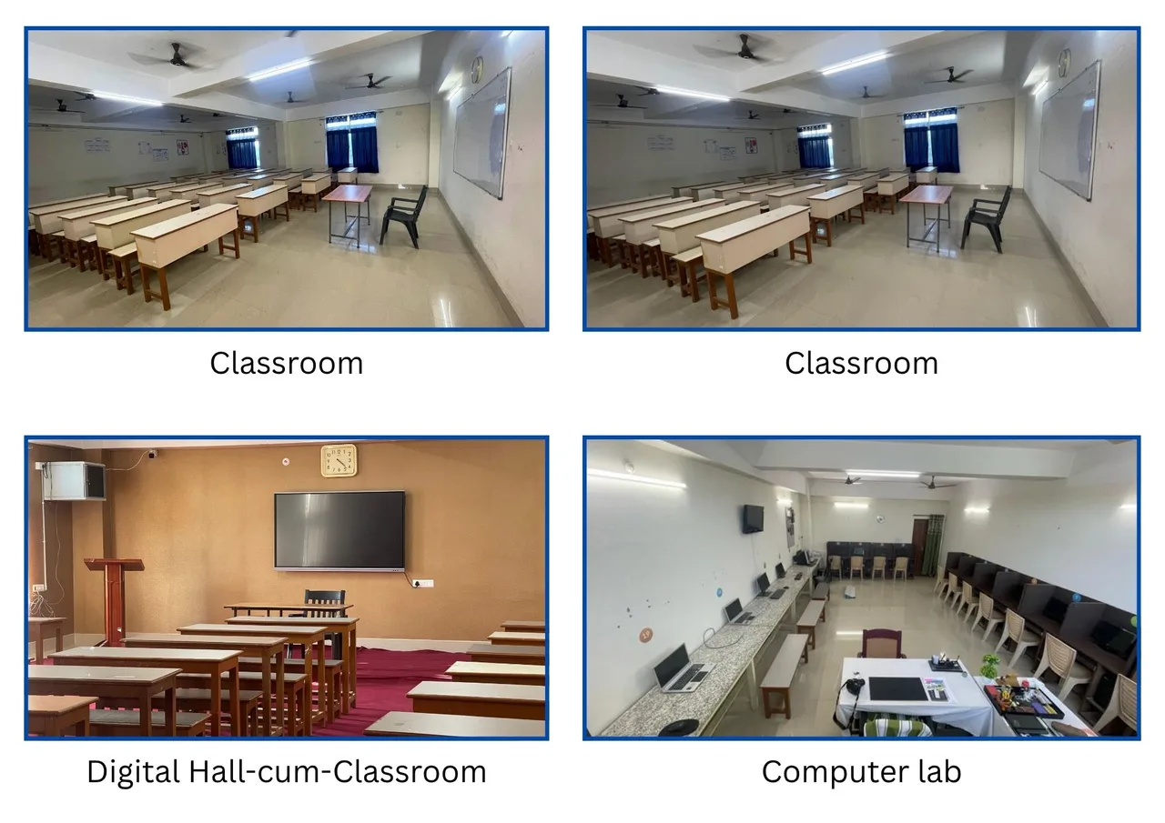 campus 5