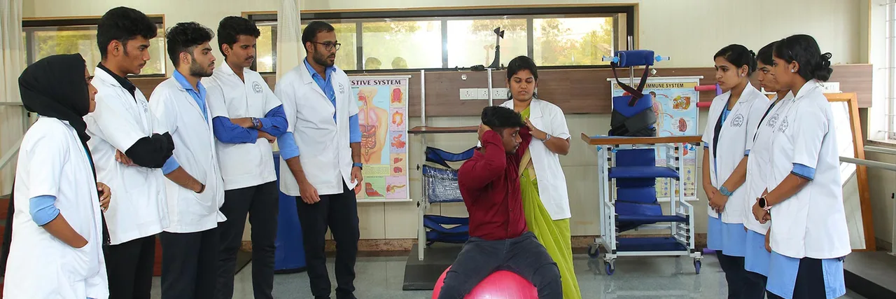 campus 2