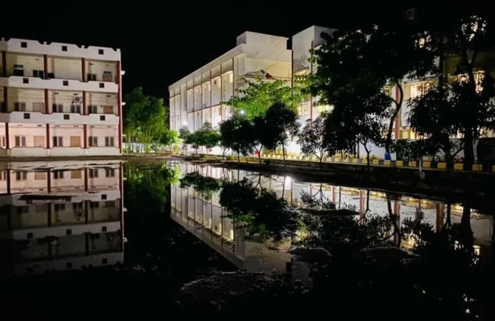 campus 3