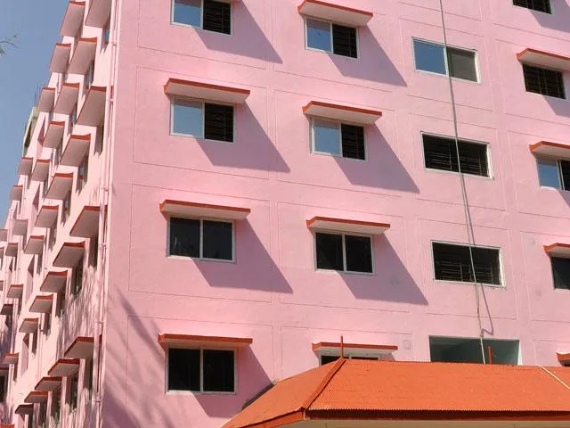 campus 6