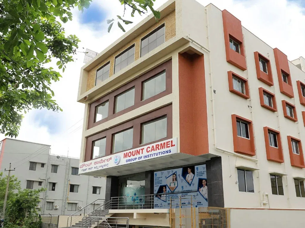 campus 3
