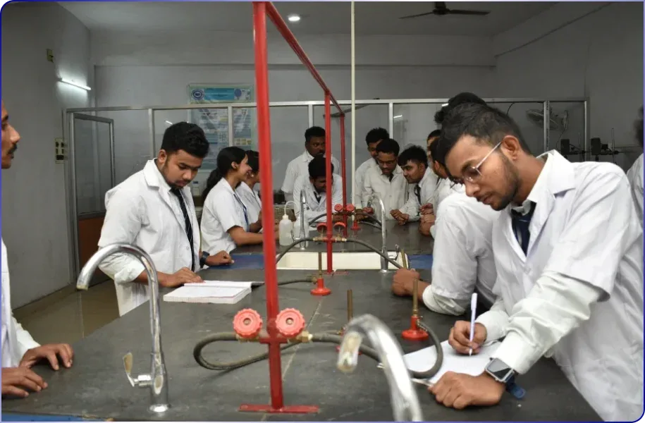 campus 5