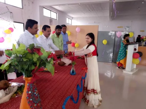 campus 5
