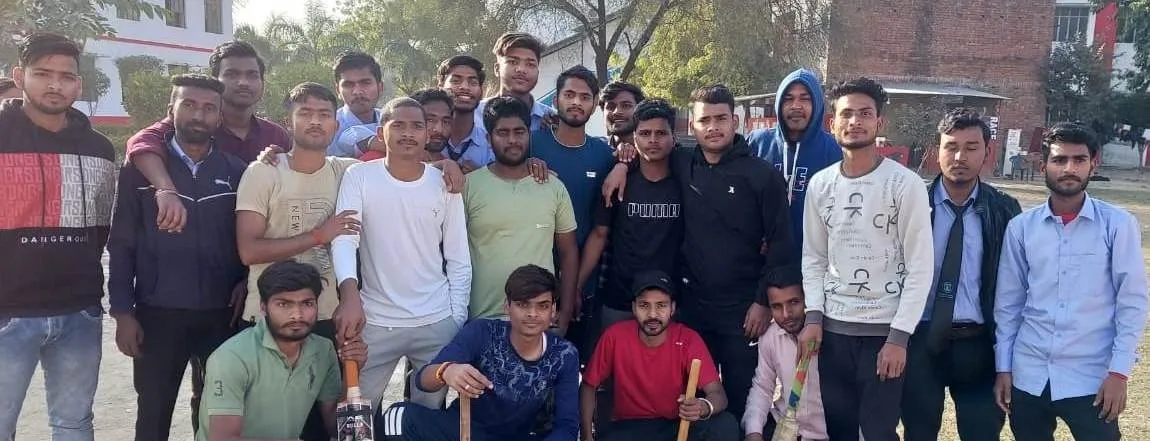 campus 3
