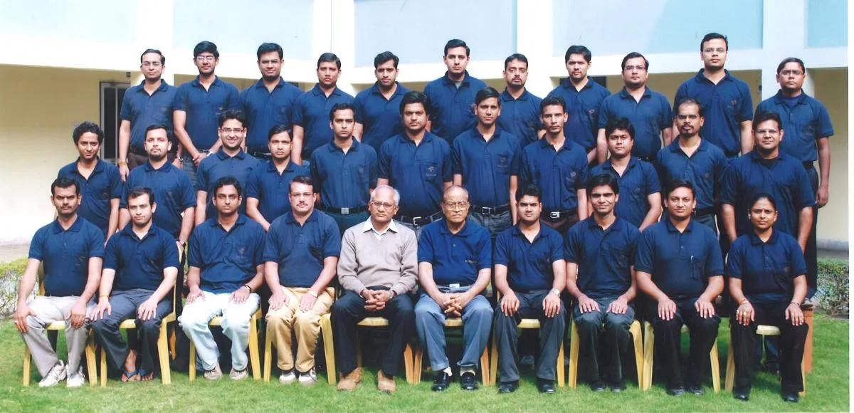 campus 2