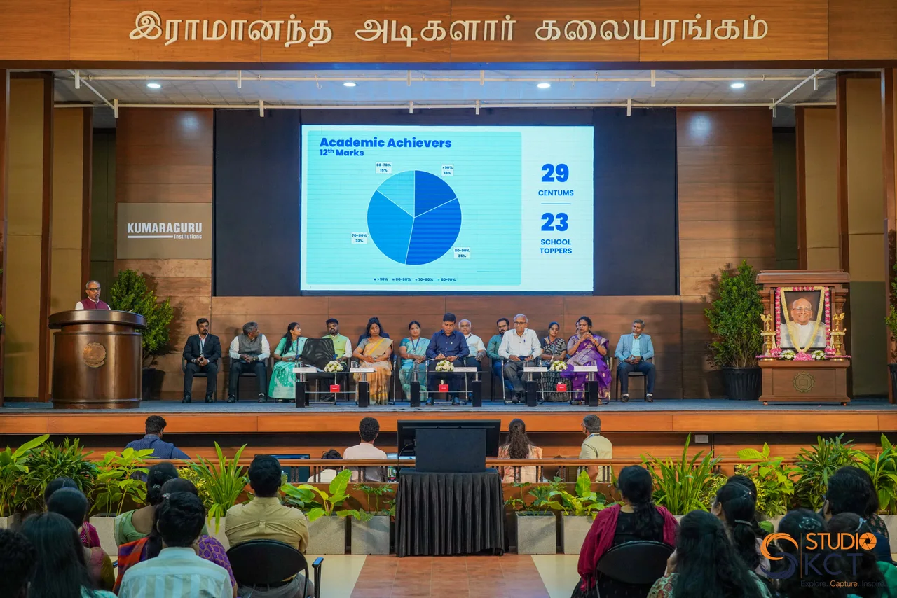 campus 3