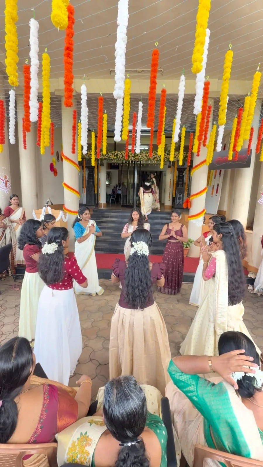 campus 6