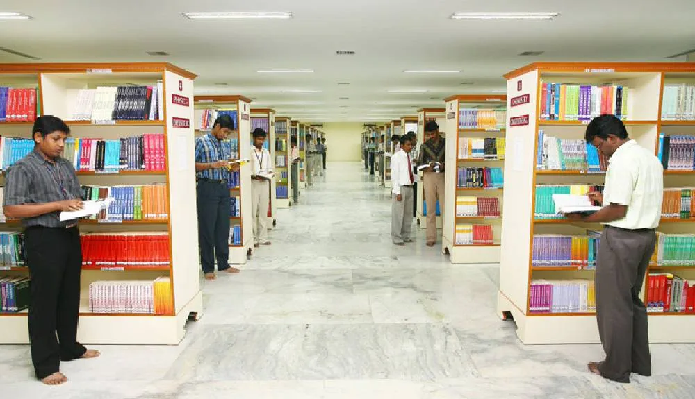 campus 3