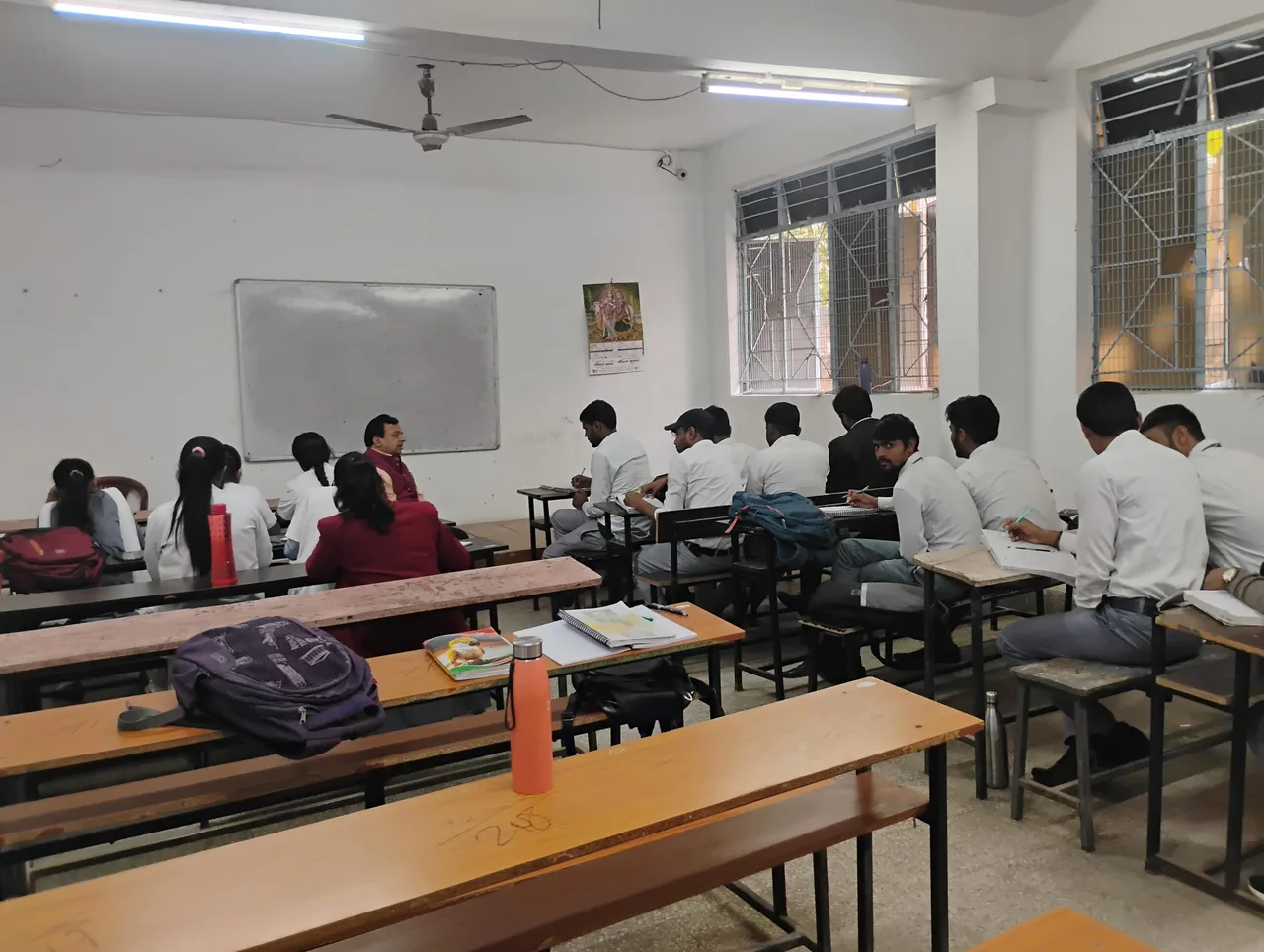 campus 6
