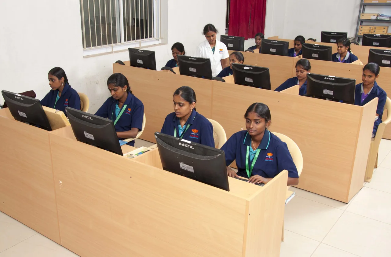campus 2