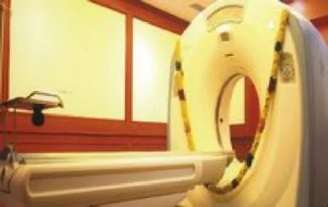 Liberty Institute of Radiology and Paramedical Research Centre campus — liberty-institute-of-radiology-and-paramedical-research-centre-chennai