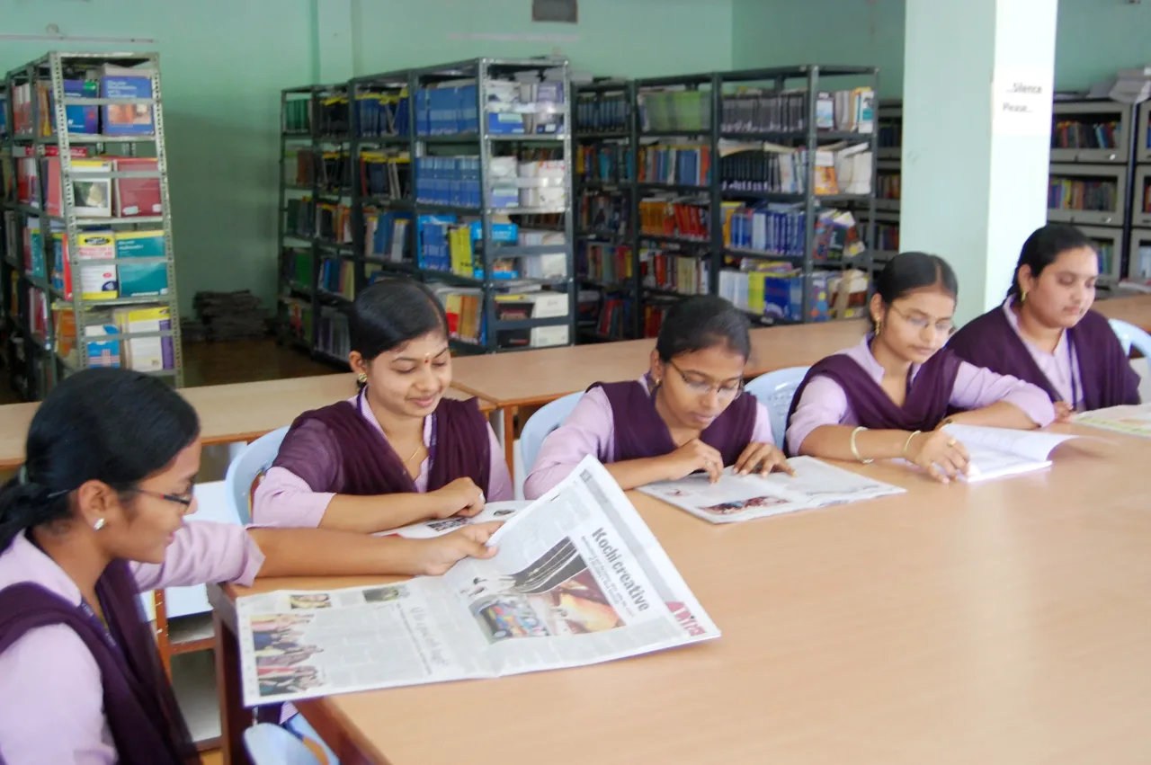 campus 3