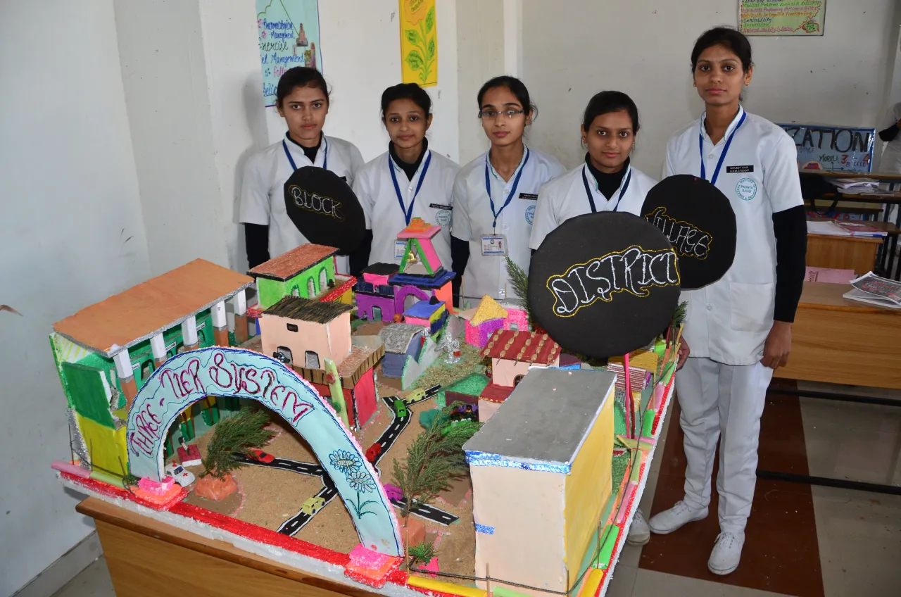 KSP_8420 — himachal-institute-of-nursing-sirmaur