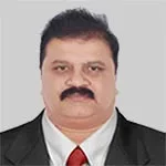 Dr. Prabhakar Kammar