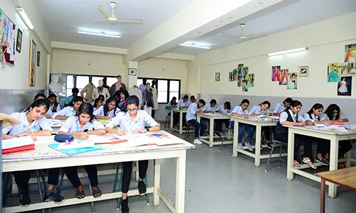 campus 3