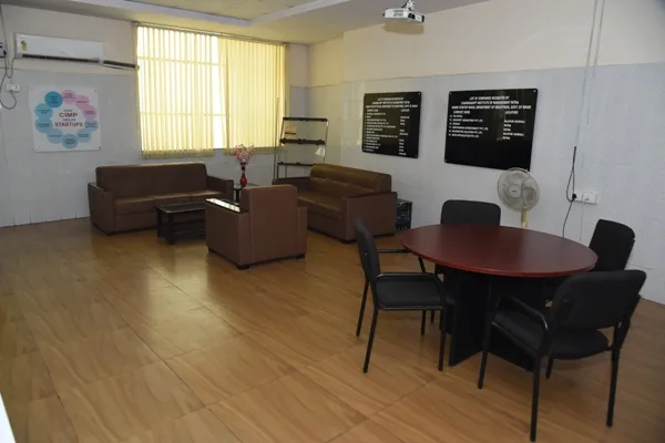 campus 5