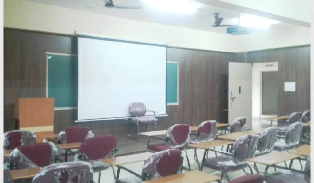 campus 4