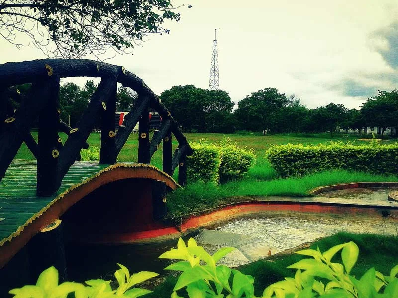 campus 2