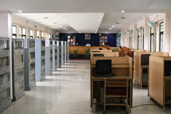 campus 4