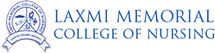 campus 4