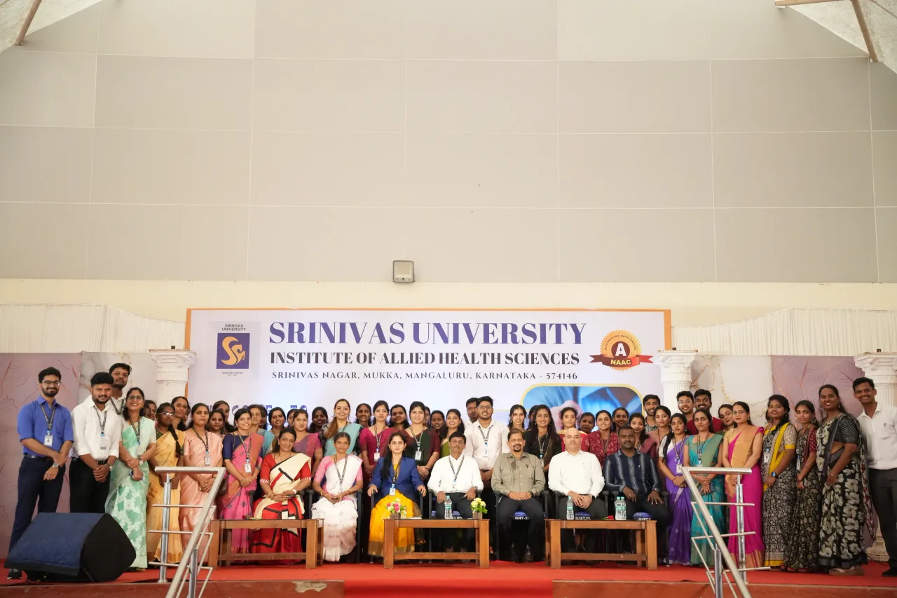 campus 3